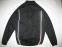 Велокуртка SPECIALIZED windtex cycling jacket (размер XL) - 1