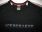Термобелье ICEBREAKER lightweight bodyfit 200 jersey(размер М) - 2