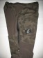 Штаны RVRC RevolutionRace Nordwand Pro pants (размер M) - 10