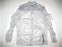 Куртка ADIDAS ghost jacket (размер 54-XL/XXL) - 3