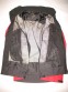Куртка TERINIT Gore-Tex Jacket (размер XL)* - 8