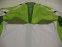Велокуртка DYNAFIT transalper 2in1 conver bike/run jacket lady (размер M/S)* - 8