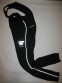 Велобрюки DIADORA cycling windstopper bib pants(размер XL/реально L) - 6