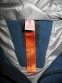 Куртка PARAJUMPERS kegen down jacket (размер S)* - 15