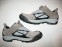 Велотуфли SHIMANO sh-mt70 GTX shoes (размер US10,5;EU45(на стопу до 285 mm)) - 6