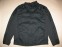 Куртка EDDIE BAUER ultralight hooded  jacket (размер L) - 2