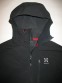 Куртка HAGLOFS reptile II Q hood jacket lady (размер S) - 2