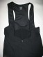 Велобрюки DIADORA cycling windstopper bib pants(размер XL/реально L) - 3