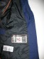 Куртка ICEPEAK icetech outdoor jacket lady (размер 40/M) - 10