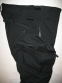Штаны  THOMUS 20/20 pants  (размер S/M) - 7