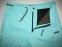 Штаны ORAGE Belmont ski/board pants (размер M) - 3