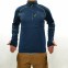Кофта O'NEILL tuned FZ stretch tech fleece (размер XXL) - 3