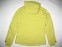 Куртка FERRINO HighLab  jacket lady (размер М)* - 2