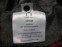 Куртка HAGLOFS orion GTX jacket lady (размер L)* - 10