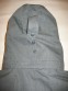 Куртка JACK WOLFSKIN wavehill 3in1 parka lady (размер XXL) - 13