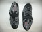 Велотуфли SPECIALIZED taho bg MTB shoes (размер UK9/US10/EU43(на стопу до 275 mm)) - 6