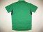 Веломайка MAVIC red rock jersey (размер M)/комплект(+11936) - 2