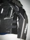 Мотокуртка VANUCCI Ventus V Moto Jacket (размер 52/L), 6500 грн. - 9