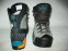 Ботинки SCARPA Ribelle HD Boots (размер UK8/USm9/USw10/EU42(на стопу 260 mm))* - 9