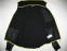 Кофта ICEPEAK fleece hoody (размер 52/L) - 4