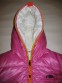 Куртка KJUS backflip down jacket lady (размер 38/M)* - 8