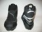 Велотуфли NORTHWAVE winter GTX shoes (размер US10,5;EU43(на стопу до 275 mm)) - 4