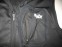 Жилет SWIX no wind vest (размер M) - 4