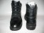 Ботинки STUCO full leather boots (размер EU45(на стопу 290 mm)) - 4