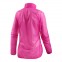 Куртка ZIENER ultralight jacket lady (размер 38/40-M/L) - 1