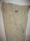 Штаны  PATAGONIA outdoor pants (размер 34-L)* - 7