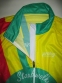 Жилет PROLOG cycling windstopper vest (размер L) - 3