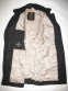 Куртка LAFUMA gore-tex coat lady (размер 40/L) - 6