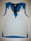 Майка ZOOT triathlon ss top jersey (размер L)* - 2