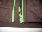 Куртка ENGELBERT STRAUSS Winter Softshell e.s.motion 2020 jacket (размер XXXXL)* - 9