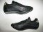 Велотуфли BLACKY cycling road shoes (размер EU41(на стопу до 250 mm)) - 5
