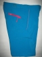 Шорты CRANE bike shorts lady (размер 36-S) - 7