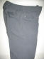 Бриджи SALEWA nola dry 3/4 pants lady (размер XL/L) - 5