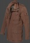 Куртка WELLENSTEYN fuel jacket (размер L) - 2