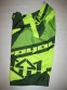 Шорты ROYALracing DH bike shorts (размер М) - 1