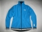 Куртка GORE Running Wear Air 2.0 Windstopper Active Shell Jacket (размер XL(реально L/M))* - 4