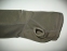 Футболка NIKE fit dry  (размер 178см/M) - 4