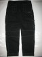 Штаны WURTH heavy worker pants (размер 58/XXXL)* - 5