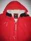 Куртка DIDRIKSONS Sussie coat 2 lady (размер EU42/US12/XL) - 2