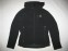 Куртка HAGLOFS reptile II Q hood jacket lady (размер S) - 1