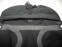 Куртка MOUNTAIN HARDWEAR softshell conduit jacket lady (размер S/M) - 11