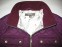 Куртка RYDALE equestrian light quilted jacket lady (размер UK12/L) - 2