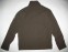 Куртка VAUDE hurricane softshell jacket (размер M/L) - 1