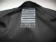 Велокуртка NORTHWAVE Extreme H20 Cycling Jacket (размер XL) - 6