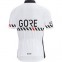 Веломайка GORE bike wear cycling jersey (размер M) - 1