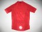 Веломайка ENDURA FS260-Pro Cycling Jersey (размер L) - 2